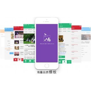 泰安APP开发,APP定制,产品推广,400电话