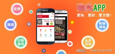 共享技能模式app平台定制开发