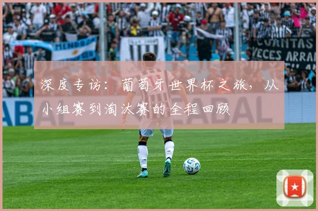 深度专访：葡萄牙世界杯之旅，从小组赛到淘汰赛的全程回顾