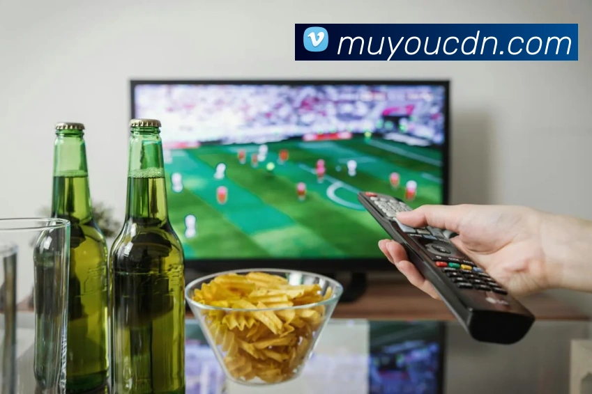 mksports网站APP 高清赛事图